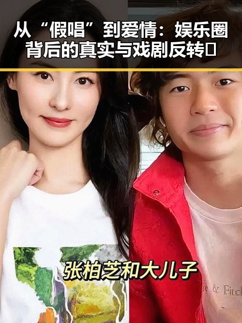 吃瓜在线
